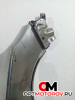 Крыло переднее левое  Opel Insignia 1 поколение (A) 2012 13277520 #5