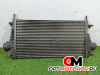 Интеркулер  Opel Insignia 1 поколение (A) 2011 13241751 #1