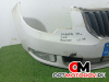 Бампер передний  Skoda Superb 2 поколение 2010 3T0807221 #2
