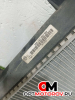 Радиатор основной  Skoda Superb 2 поколение 2010 1K0121251EH #3