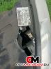 Фара правая  Skoda Superb 2 поколение 2010 3T2941018C #2