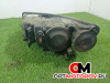 Фара правая  Skoda Superb 2 поколение 2010 3T2941018C #3