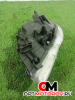 Фара правая  Skoda Superb 2 поколение 2010 3T2941018C #4