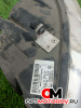 Фара левая  Skoda Superb 2 поколение 2010 3T2941017C #2
