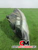 Фара левая  Skoda Superb 2 поколение 2010 3T2941017C #3