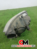 Фара левая  Skoda Superb 2 поколение 2010 3T2941017C #4