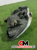 Фара левая  Skoda Superb 2 поколение 2010 3T2941017C #5