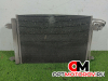 Радиатор кондиционера  Skoda Superb 2 поколение 2010 1K0820411AH #2