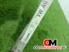 Радиатор кондиционера  Skoda Superb 2 поколение 2010 1K0820411AH #3