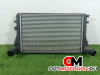 Интеркулер  Skoda Superb 2 поколение 2010 1K0145803AC #1