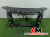 Передняя панель (телевизор)  Skoda Superb 2 поколение 2010 3T0805588F #4