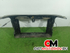 Передняя панель (телевизор)  Skoda Superb 2 поколение 2010 3T0805588F #5