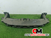 Усилитель переднего бампера  Skoda Superb 2 поколение 2010 3T0807109C #1