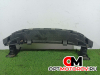 Усилитель переднего бампера  Skoda Superb 2 поколение 2010 3T0807109C #3