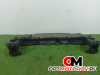 Усилитель переднего бампера  Skoda Superb 2 поколение 2010 3T0807109C #4
