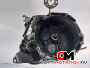КПП механическая (МКПП)  Ford Focus 1 поколение [рестайлинг] 2003 2M5V7002AC #1