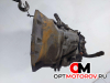 КПП механическая (МКПП)  Ford Focus 1 поколение [рестайлинг] 2003 2M5V7002AC #2