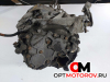 КПП механическая (МКПП)  Ford Focus 1 поколение [рестайлинг] 2003 2M5V7002AC #4