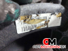КПП механическая (МКПП)  Ford Focus 1 поколение [рестайлинг] 2003 2M5V7002AC #6