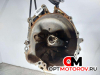 КПП механическая (МКПП)  Mitsubishi Pajero 3 поколение 2002 M011S5A000, ME580806 #1