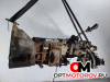 КПП механическая (МКПП)  Mitsubishi Pajero 3 поколение 2002 M011S5A000, ME580806 #4