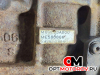КПП механическая (МКПП)  Mitsubishi Pajero 3 поколение 2002 M011S5A000, ME580806 #5