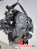 Двигатель  Audi A4 B7 2006 BPW #1