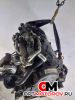 Двигатель  Audi A4 B7 2006 BPW #3