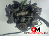 Двигатель  BMW 1 серия E81/E82/E87/E88 [рестайлинг] 2008 N47D20A #1