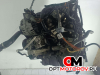 Двигатель  BMW 1 серия E81/E82/E87/E88 [рестайлинг] 2008 N47D20A #2