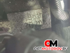 Двигатель  BMW 1 серия E81/E82/E87/E88 [рестайлинг] 2008 N47D20A #3