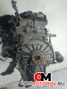 Двигатель  BMW 1 серия E81/E82/E87/E88 [рестайлинг] 2008 N47D20A #4