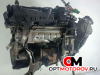 Двигатель  BMW 1 серия E81/E82/E87/E88 [рестайлинг] 2008 N47D20A #5