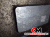 КПП автоматическая (АКПП)  Mercedes-Benz C-Класс W204/S204 2008 722640 #3