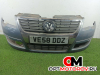 Бампер передний  Volkswagen Passat B6 2009 3C0807217D #1