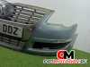 Бампер передний  Volkswagen Passat B6 2009 3C0807217D #2