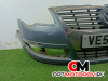 Бампер передний  Volkswagen Passat B6 2009 3C0807217D #3