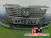 Бампер передний  Volkswagen Passat B6 2009 3C0807217D #4