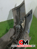 Бампер передний  Volkswagen Passat B6 2009 3C0807217D #5