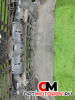 Бампер передний  Volkswagen Passat B6 2009 3C0807217D #7