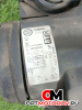 Фара правая  Volkswagen Passat B6 2009 3C0941006AD #2