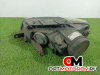 Фара правая  Volkswagen Passat B6 2009 3C0941006AD #3