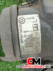 Фара левая  Volkswagen Passat B6 2009 3C0341005AD #3
