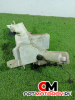 Бачок омывателя  Volkswagen Passat B6 2009 3C0955453J #2