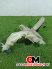 Бачок омывателя  Volkswagen Passat B6 2009 3C0955453J #3