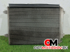 Радиатор кондиционера  Volkswagen Passat B6 2009 3C0820411C #1
