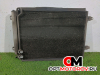 Радиатор кондиционера  Volkswagen Passat B6 2009 3C0820411C #2