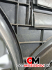 Вентилятор охлаждения  Volkswagen Passat B6 2009 1K0121207BC #2