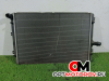 Радиатор основной  Volkswagen Passat B6 2009 3C0121253Q #2