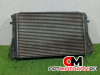 Интеркулер  Volkswagen Passat B6 2009 3C0145805R #2